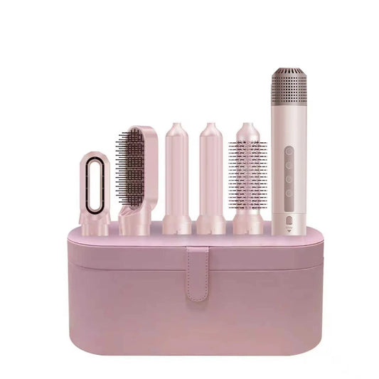 ROSEA PARIS | Kit Coiffure Pro