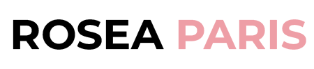 Rosea Paris